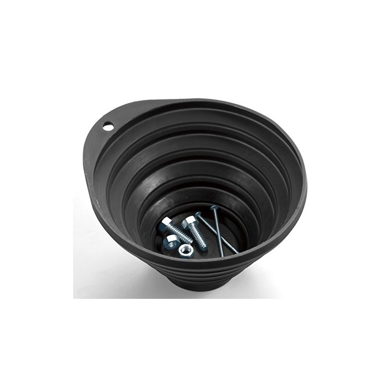 Takagi GISUKE Folding Magnetic Tray, 5.3 inches (135 mm), Set