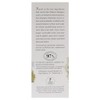 LErbolario L'erbolario walnut shampoo - balancing shampoo for hair and