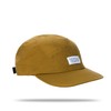 YAMEE Baseball Cap Men's Waterproof Quick-Drying Peaked Caps for Men