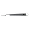 WMF Potato Fork 15,5 cm Plus Cromargan Stainless Steel Frosted