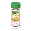 True Orange Shaker, Ginge, 2.47 oz