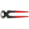KNIPEX 5001-250 Yatco Carpenter Pliers 5001-250