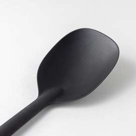 DYK Nylon All-Purpose Spoon