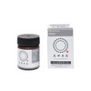 Katsuraya Fine Goods Cold Dye All, ECO, Color 17 Gray