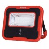 Honeywell, LED 1000 Lumen Rechargeable Utility Worklight with Bluetooth Speaker