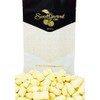 SweetGourmet Classic Yellow Butter Mint Candy | 2 Pounds