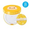 아토팜 Atopalm Toktok Facial Sun Pact 15g (Main Product)