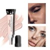 POPFEEL Makeup Kit, Full Beauty Makeup Cosmetics Set, Upgrade Cosmetics