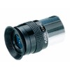 Skywatcher 17mm SP Series Super Plossl Eyepiece 1.25 Inches Black