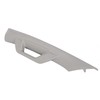 HECASA A Pillar Assist Handle Compatible with 2014-2019 Chevy Silverado
