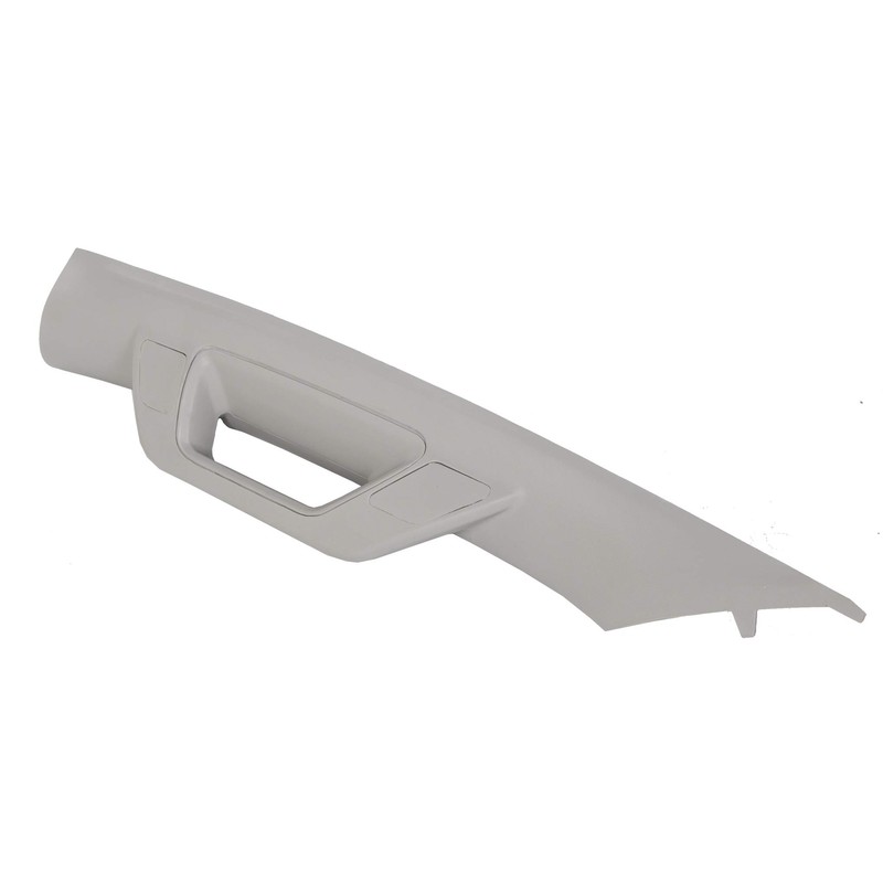 HECASA A Pillar Assist Handle Compatible with 2014-2019 Chevy Silverado