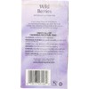 Twinings of London Wild Berries Herbal Tea Bags, 20 Count