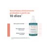 Avène Cleanance Sérum Exfoliante AHA Piel Grasa Día Noche 30ml