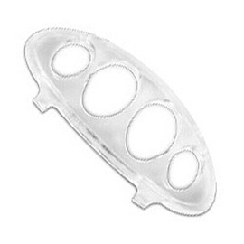 Diffuser Cap for FlexiFit 405, FlexiFit 406, FlexiFit 407 & Oracle