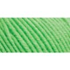 Red Heart Comfort Yarn, Melon Green