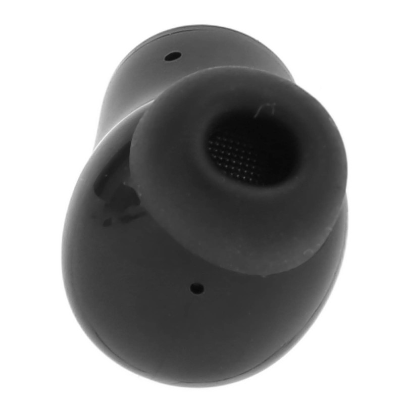 Single Bluetooth Mini Earbuds Bluetooth 5.2 Noise Reduction Ergonomic Digital