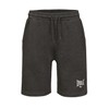 Everlast Men's Clifton Shorts, darkgray