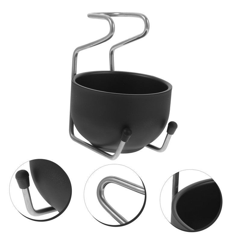 NOLITOY 1 Set Shaving Kit Men Soap Shaving Soap Soaps