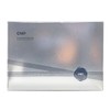 CNP RX Rejuvenating Intensive Peel 5ml x 12 Set /