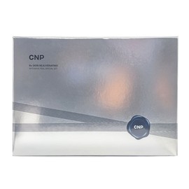 CNP RX Rejuvenating Intensive Peel 5ml x 12 Set / CNP RX 레쥬버네이팅 인텐시브 필 5mlx12개 세트