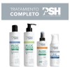 Psh Eye Cleaner Tonic | Limpieza De Contorno De Ojos