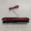 AMERICAN TECHNOLOGY Ranch Truck Cap Brake Light Jeraco Truck Cap