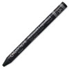 Caran d'Ache Neocolor II Aquarelle Artists' Pastel - Charcoal Gray