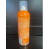Payless Shoes Suede Cleaner 5 oz Spray Can