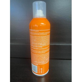 Payless Shoes Suede Cleaner 5 oz Spray Can