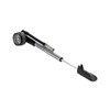 TOPEAK PPM09900 Pocket Shock DXG