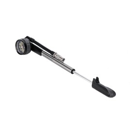 TOPEAK PPM09900 Pocket Shock DXG