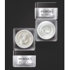 Filorga Time-Filler 5XP Gel Crema 50mL Día Antiarrugas Hipoalergénico
