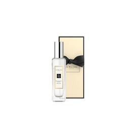Jo Malone London Blackberry & Bay Cologne EDC 30ml / 조말론 런던 블랙베리 앤 베이 코롱 EDC 30ml