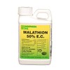 Southern Ag Malathion 50% E.C., 8oz