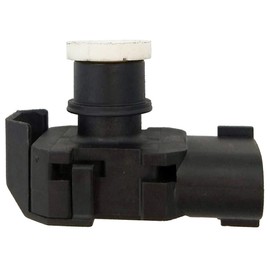 EPSIRMP 89461-35010 Vapor Pressure Sensor Compatible with Toyota 4Runner Camry Celica Highlander Land Cruiser Scion xA xB Lexus ES300 ES330 GX470 LX470 RX300 RX330 RX350 499500-0240