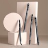 Avon Angled Precision Lip & Eye Brush, with Lip Brush