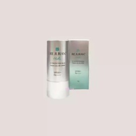 Ellumam [엘루맘] 유브이 프로텍션 밤 19g [Elumam] UV Protection Balm 19g