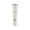Daily Force Strengthening Shampoo Frequent Use 200ml