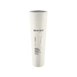 Daily Force Strengthening Shampoo Frequent Use 200ml
