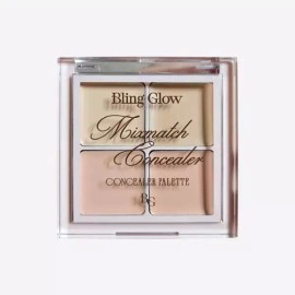 Guitar 블링글로우 믹스매치 컨실러 6.4g Bling Glow Mix Match Concealer 6.4g