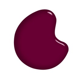 Sally Hansen Mega Strength, New Atti Hue, 0.4 Fl Oz (Pack of 1)