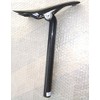 Full Carbon Seat Post Road Bike MTB Seat Post 31.6