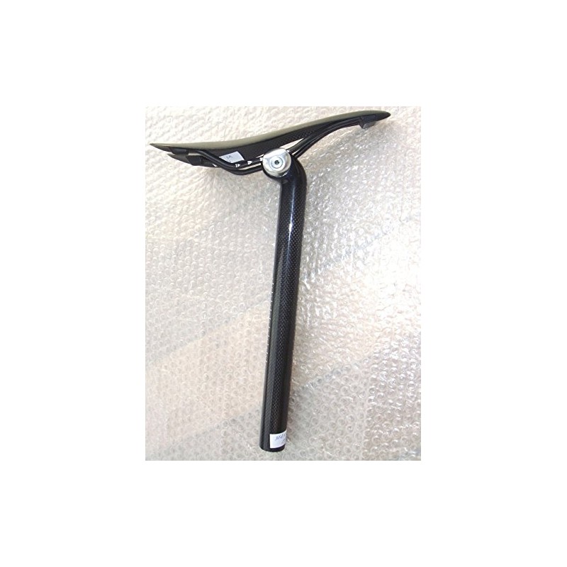 Full Carbon Seat Post Road Bike MTB Seat Post 31.6