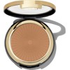Bronceador mate acabado sedoso Silky Matte, Sun Tan, Milani