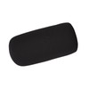 HAOHIZE Micro Ball Roller Cushion, Comfortable Crimp Tube Neck Pillow,
