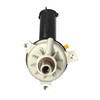 Power Steering Pump and Hose Kit - Replacement for 2002-2007
