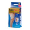 Bodigrip Buy Bodigrip Tubular Bandage F 10CM X 1M Flesh Online
