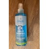 Sheló NABEL Mineral Ice-Muscle Relaxing 265ml (8.96 fl oz)
