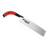 FAMEX 5547 Kataba Professional Japanese Saw - Japanese Pull Saw