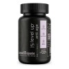 Anti Age Resveratrol con Astaxantina y Vitamina E – Suplemento